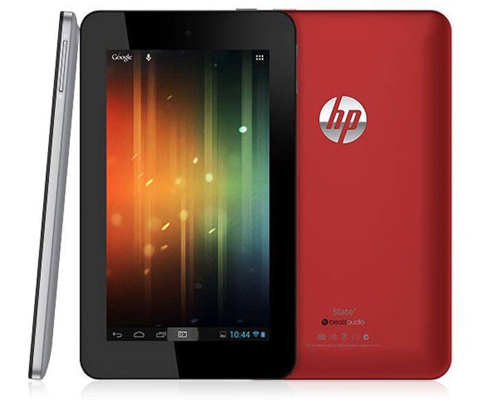 hp-slate-7-android