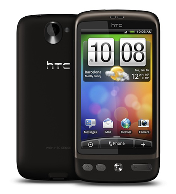 htc-desire