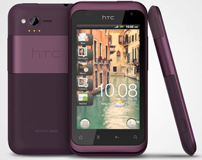 htc-rhyme
