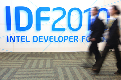 idf10_feature08