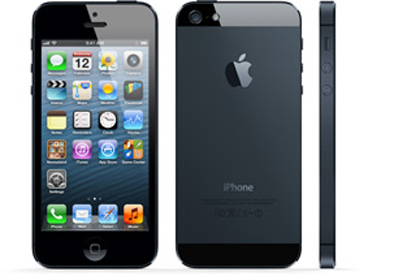 iphon 5