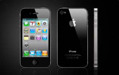 iphone4_1