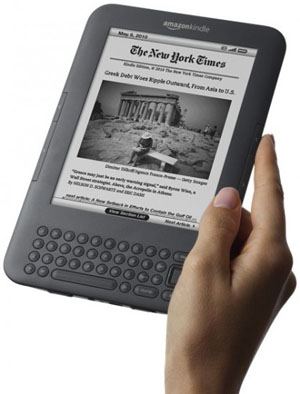 kindle-3
