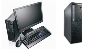 lenovo-m70e-A70-copy