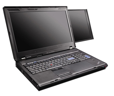 lenovo-thinkpad-w700ds-laptop