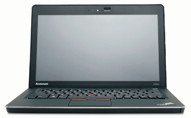 lenovo_thinkpad_edge_e220s_front-open