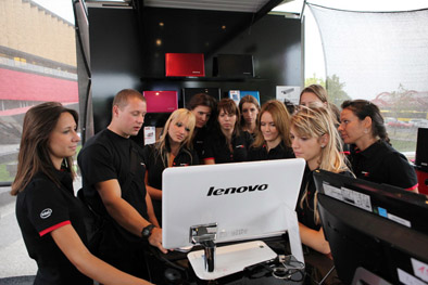 lenovo_tour_30
