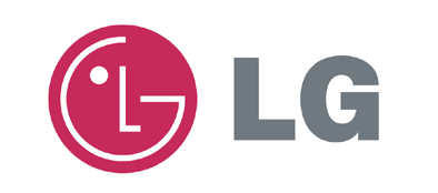 lg-logo