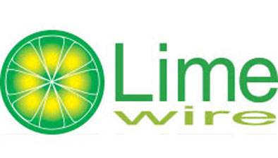 limewire