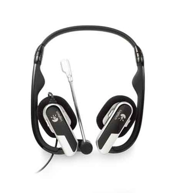 logitech-laptop-headset-h55