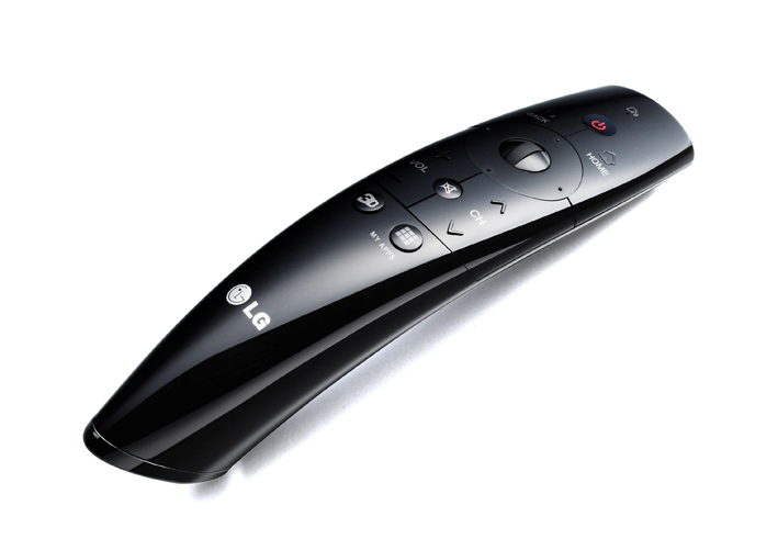 magic_remote_control_fotografija