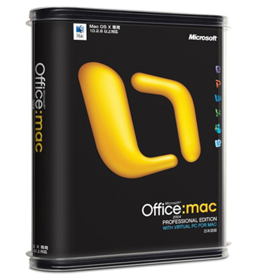 microsoft_office-mac