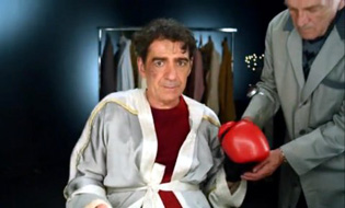 miki_manojlovic_vision