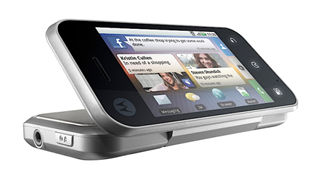 motorola-blackflip-android-qwerty-phone-0