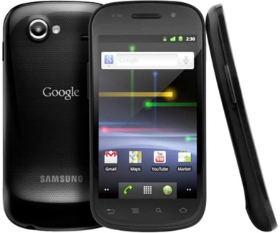 nexus_google_phone