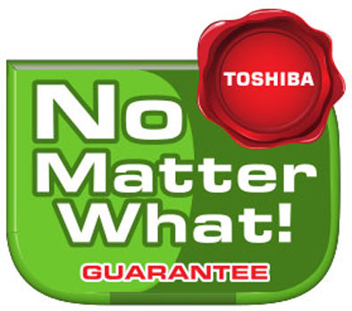 no_matter_what_guarantee