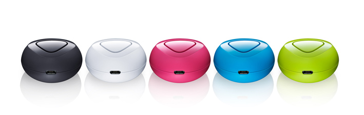nokia-luna-bluetooth-headset_group_colors