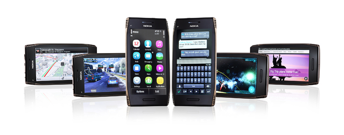 nokia-x7