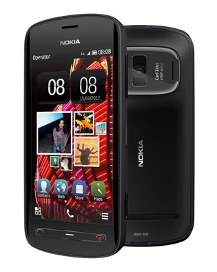nokia_808