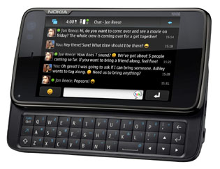 nokia_chat