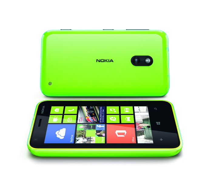 nokia_lumia_620_lime-green-front-and-back