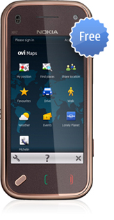 nokia_maps