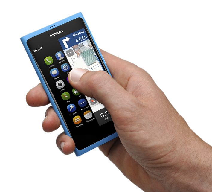 nokia_n9_11
