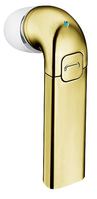 nokia_oro_05