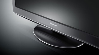 panasoniclcd2010-4