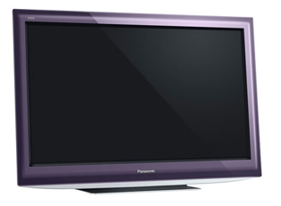 panasoniclcd2010-5