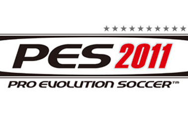 pes2011