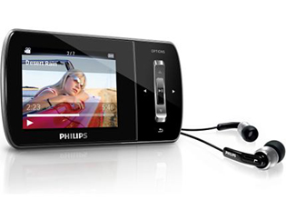 philips_gogear