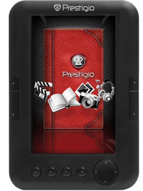 prestigio_biblioteka