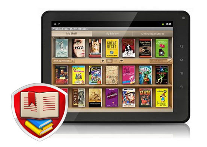 prestigio_ereader