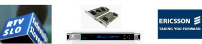 rtv_slo_ericsson