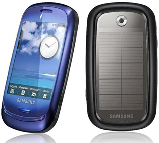 samsung-blue-earth-mobile-phone