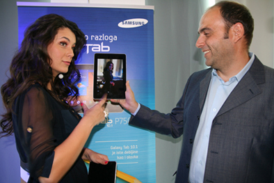 samsung-galaxy-tab-10.1