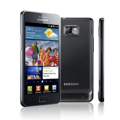 samsung_Galaxy S II