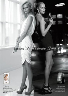 samsung_diva