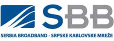 sbb-logo