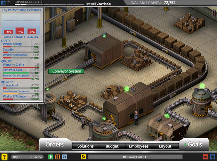 simens_plantville_igrica