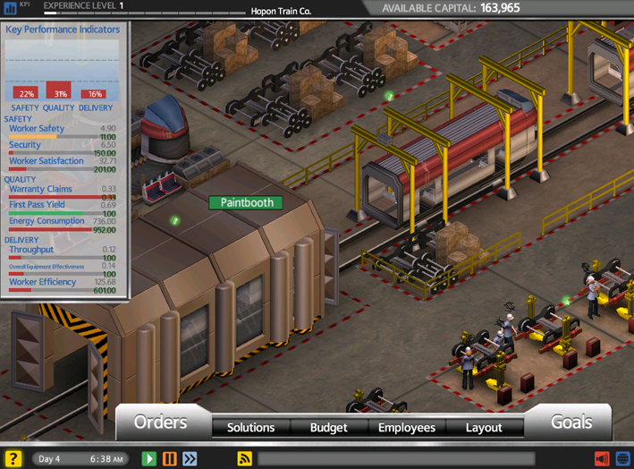 simens_plantville_igrica_1