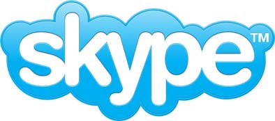 skype_logo_online