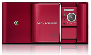 sony_ericsson_satio_2