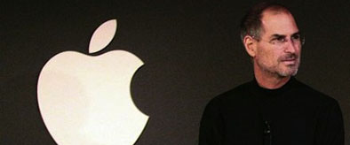 steve_jobs