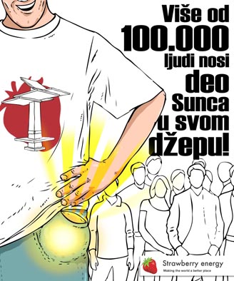 strawberry_energy_100.000_beli_plakat