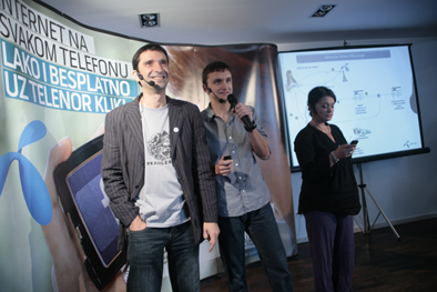 telenor_klik_promocija