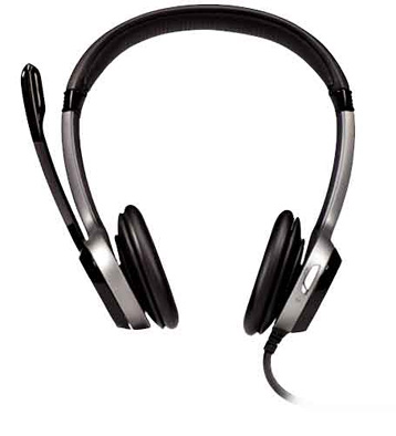 usb-headset-h530