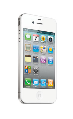 white_iphone4