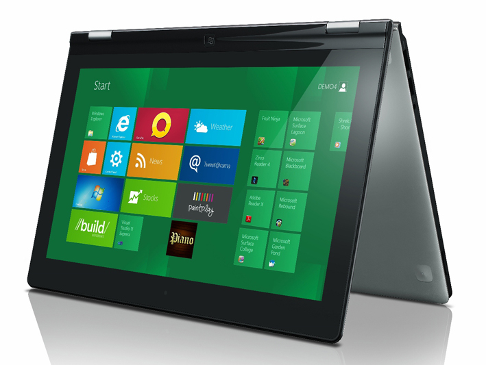yoga_06_interface_(1280x1235)